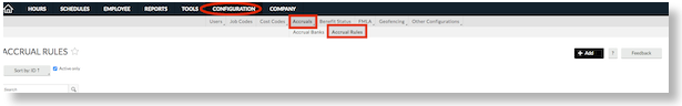 A screenshot of a computer

Description automatically generated